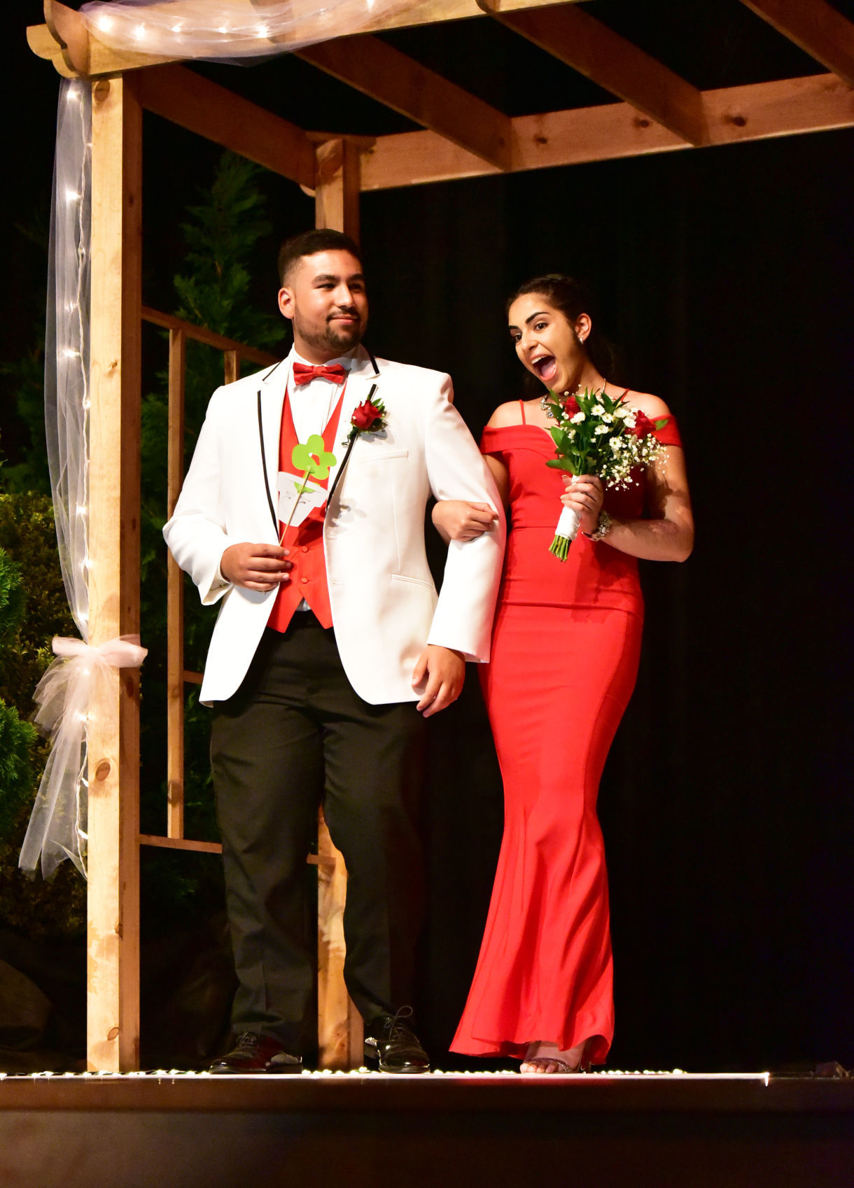 050419_gal_buenaprom 38